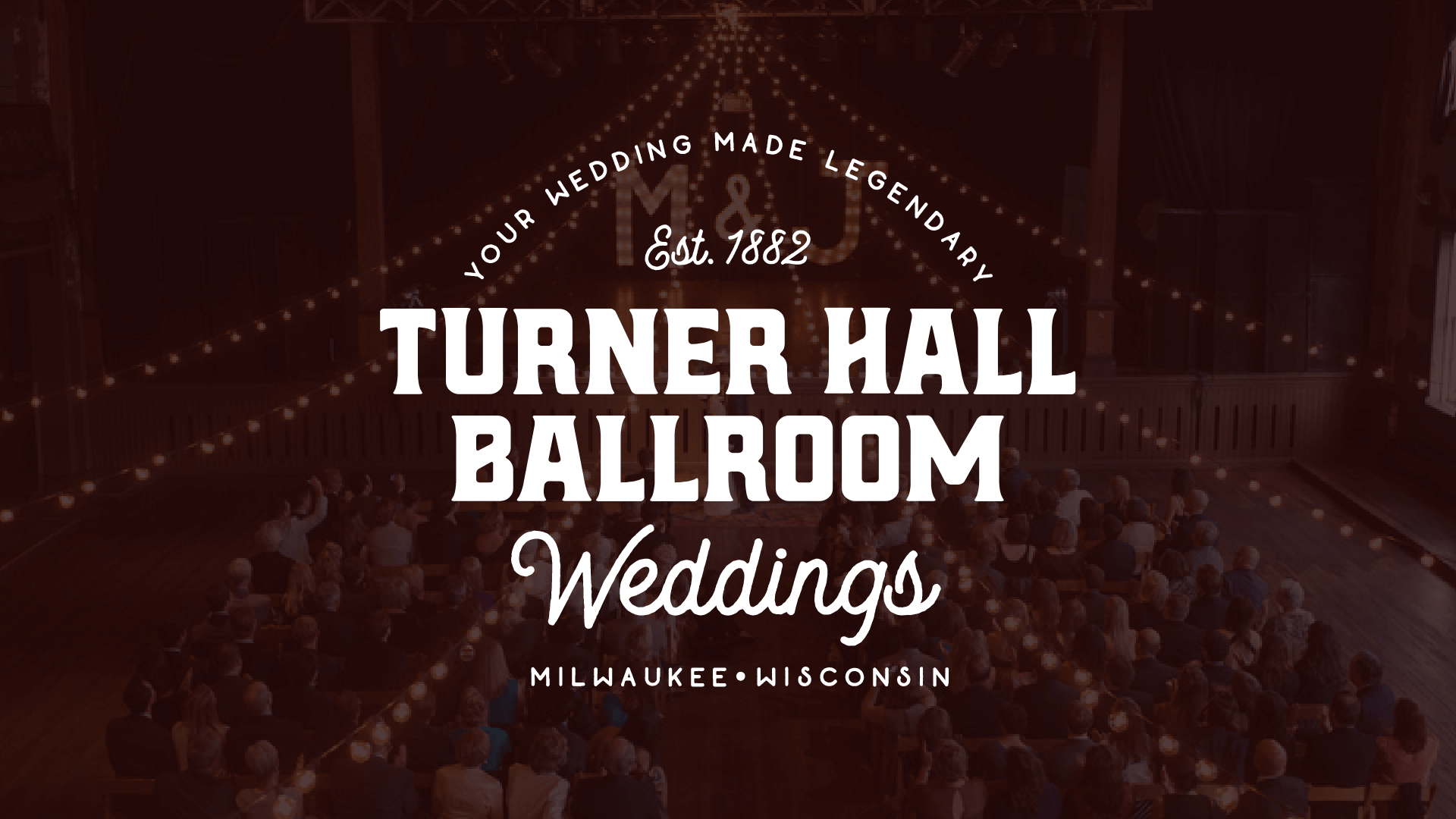 Turner Hall Ballroom Weddings Logo.png