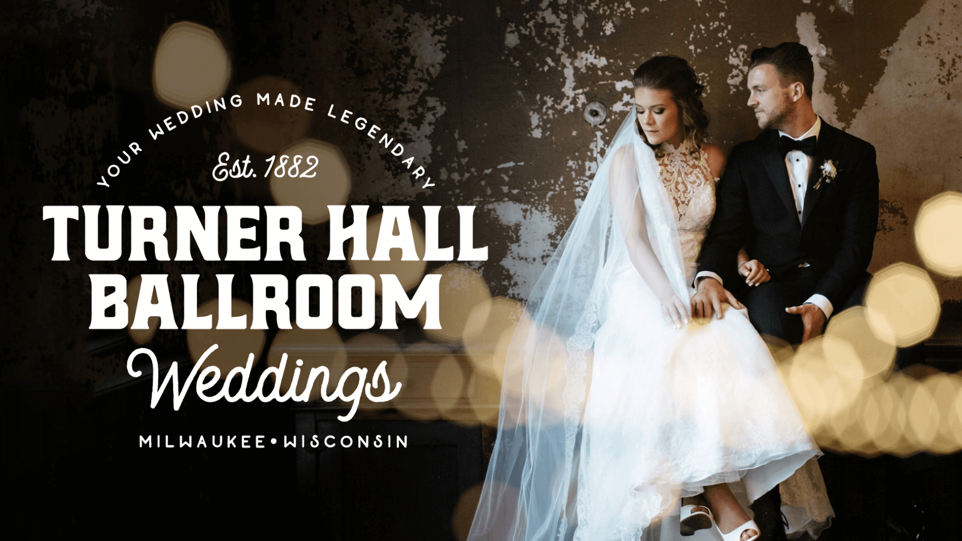 Turner Hall Ballroom Weddings.png