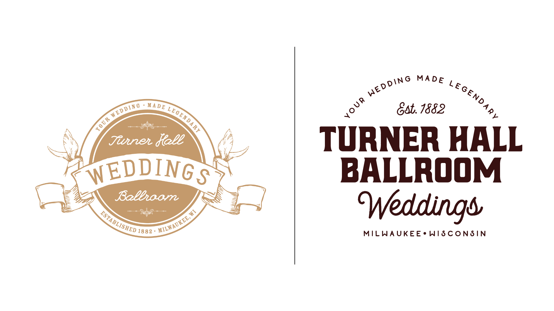 Wedding Venue Logo Redesign.png
