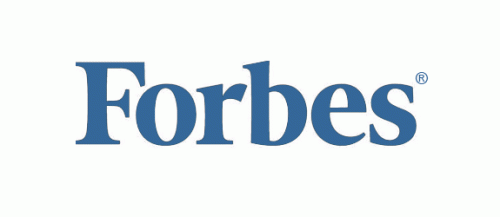Forbes-500x217.gif