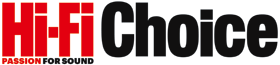 Hi-Fi Choice logo.gif