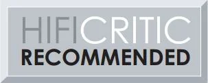 hi-fi critic.JPG