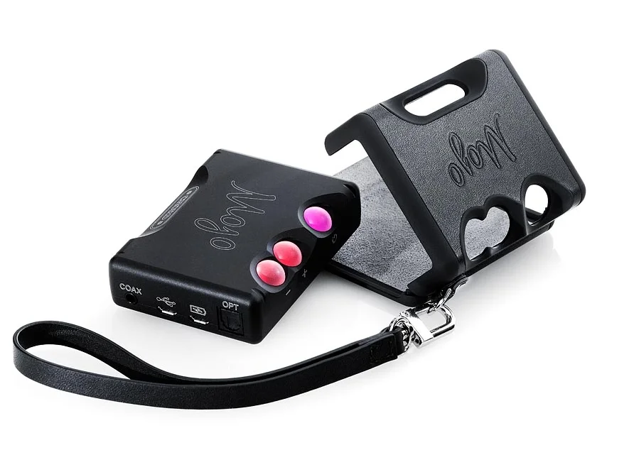 Chord_Mojo_CaseCROP.jpg