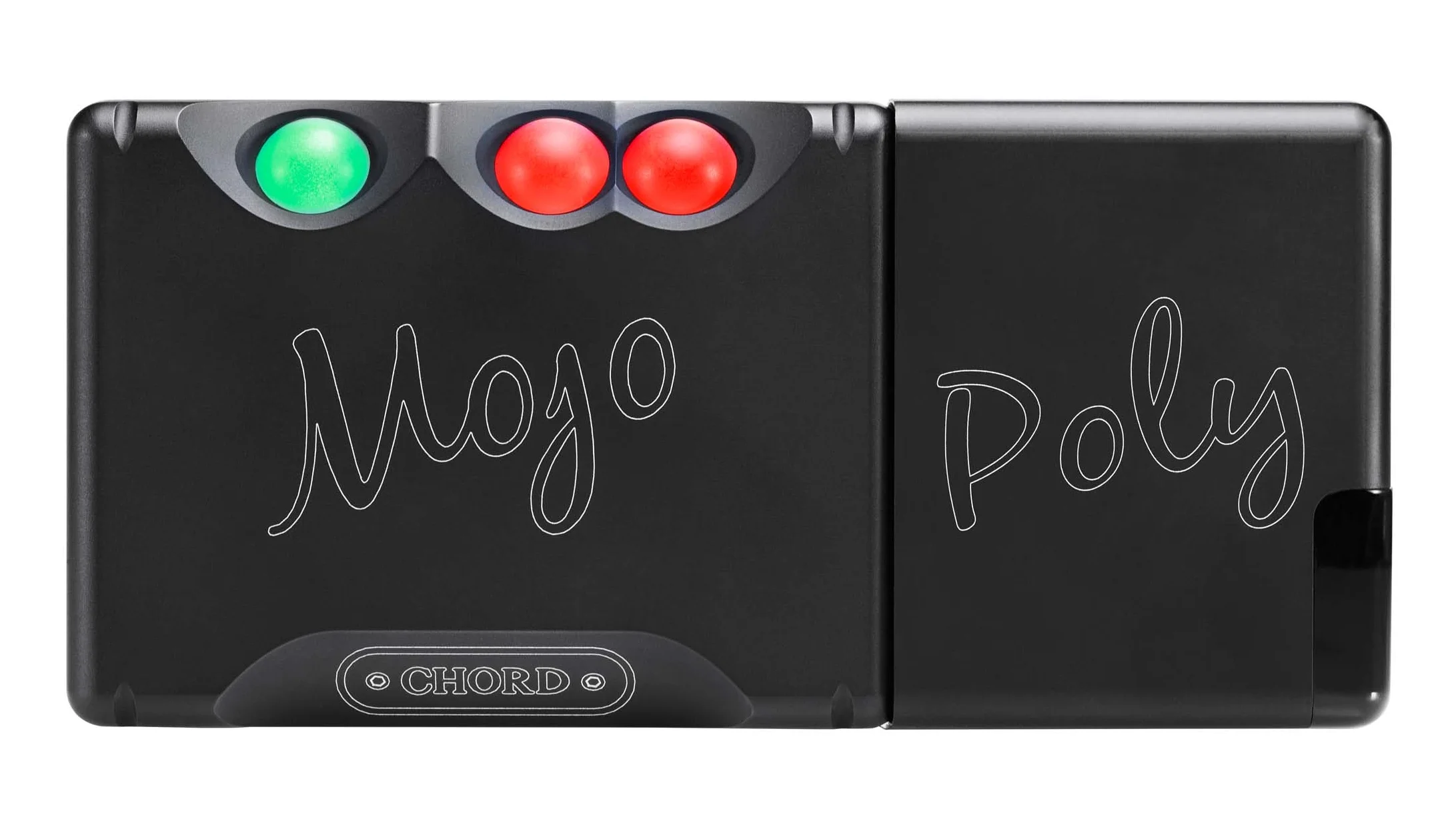 MojoPoly_Font_ CUWEB CROP.jpg
