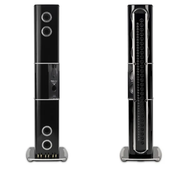 XRT2.1K Pair Front and Back hi res.jpg