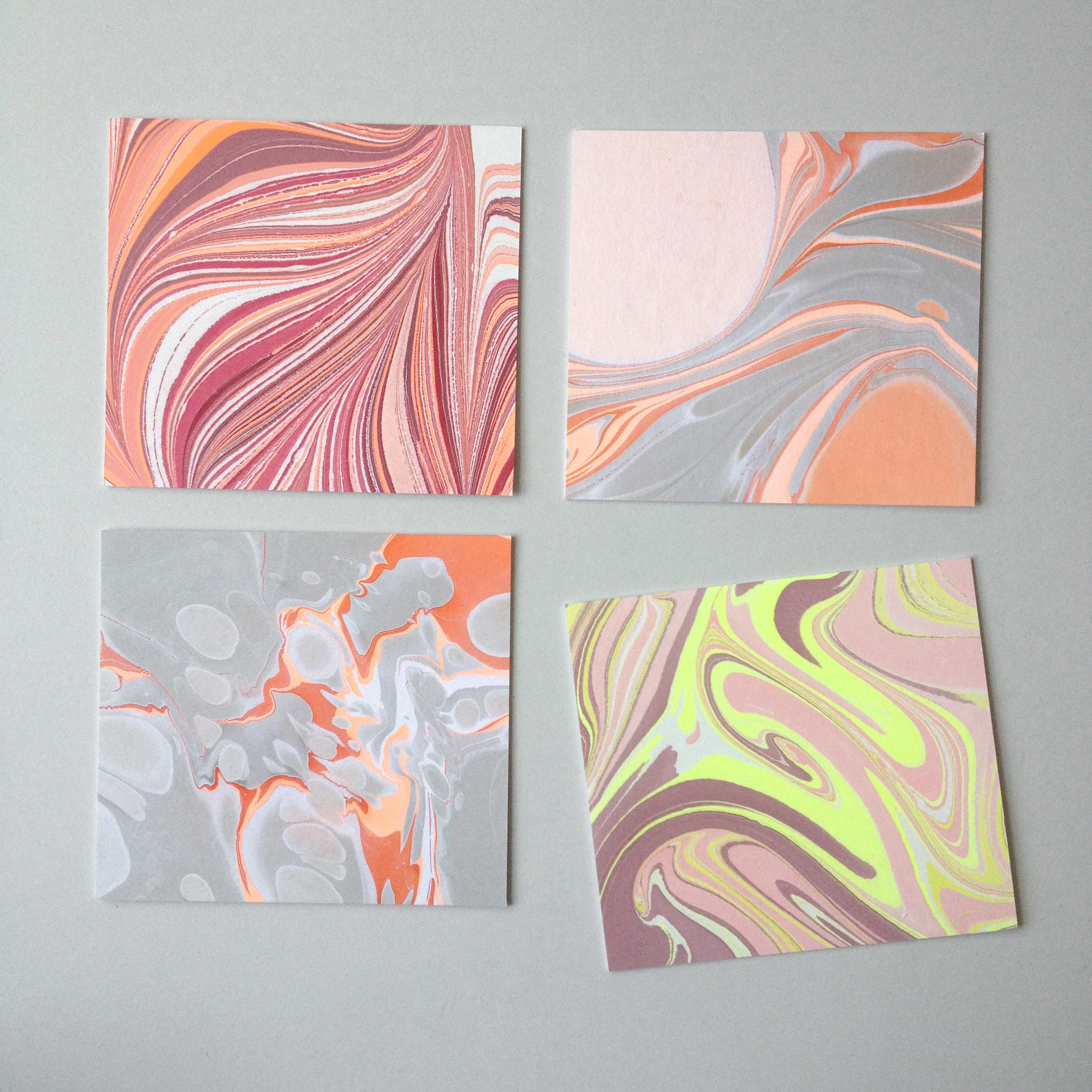 stopka marbling 1.jpg