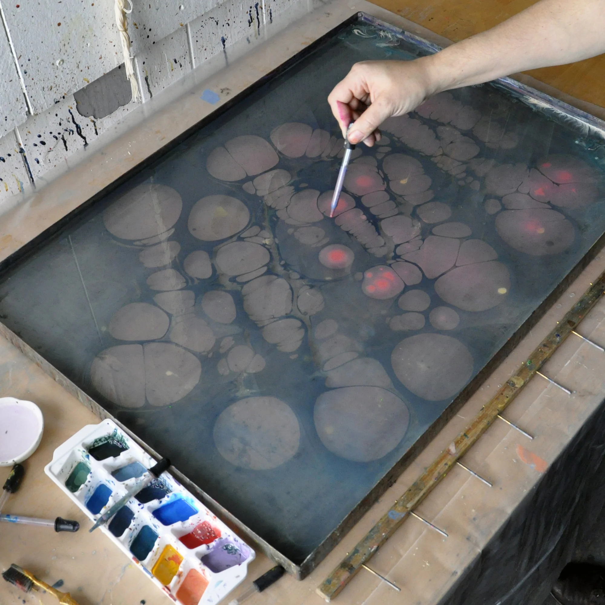 stopka marbling 4.jpg