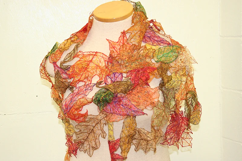 Tina Lazzarine_Student Work_Fabric Manipulation Class.jpg