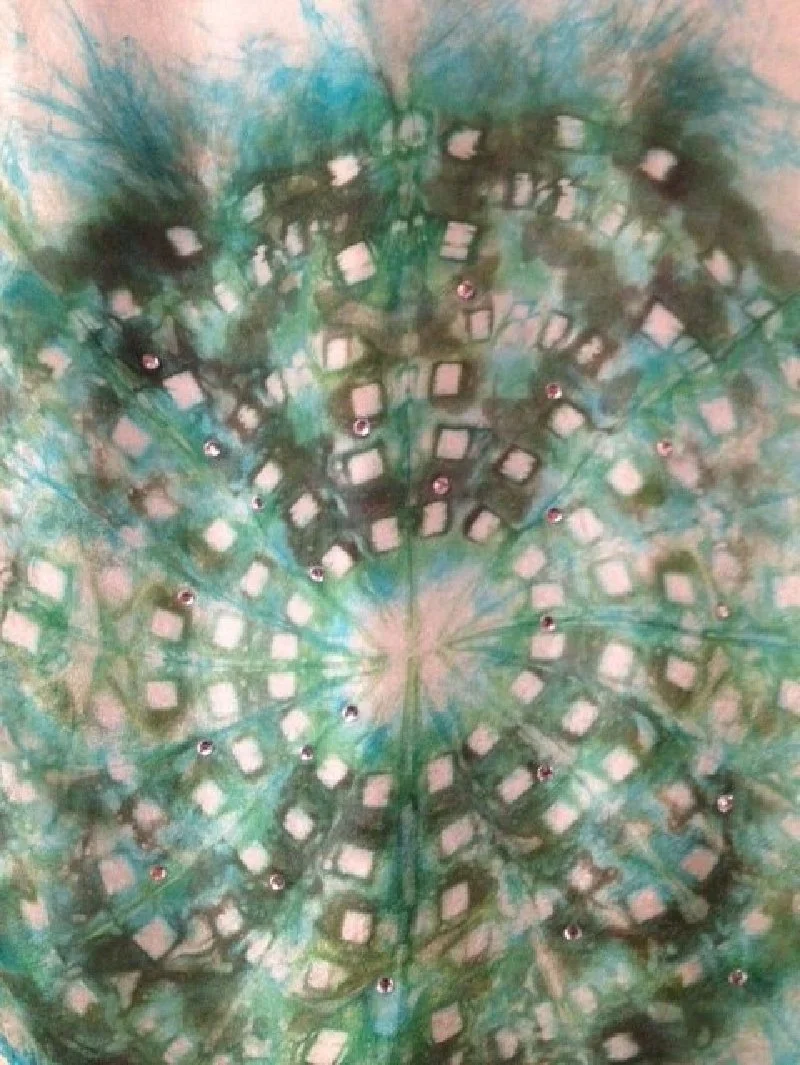 Mandalas with Clothespins.jpg