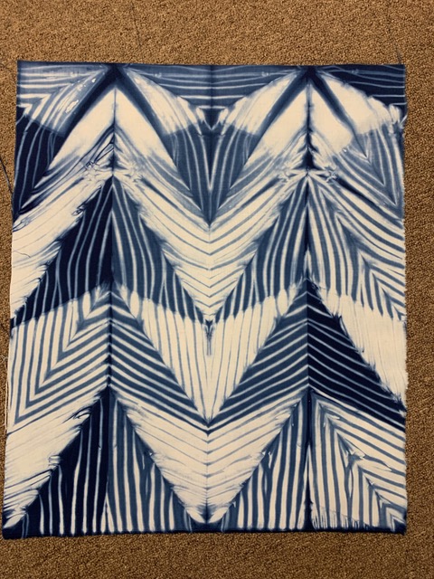 DMShibori+sample (2).jpeg