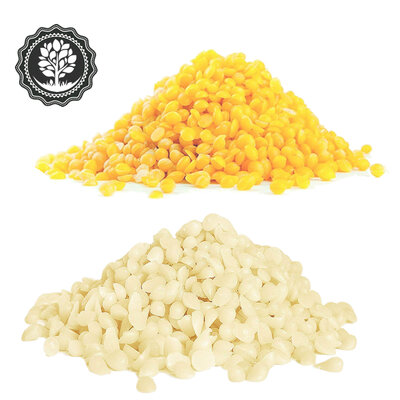 beeswax__17514.1567015926.jpg