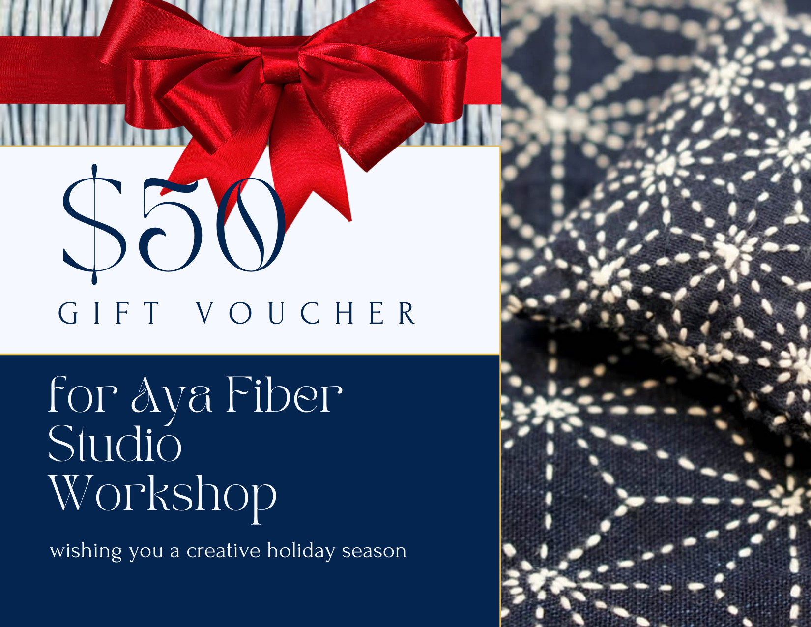 Copy of for Aya Fiber Studio Workshop.png