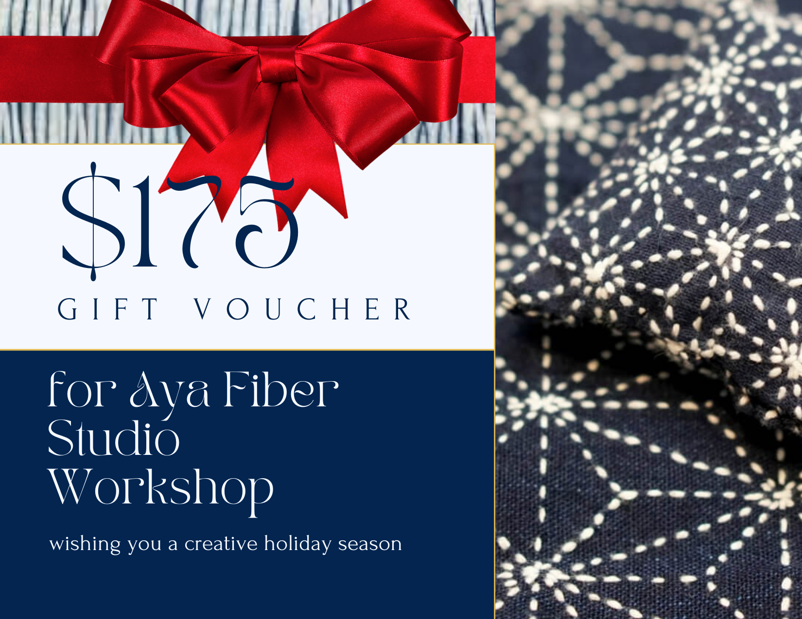 Copy of for Aya Fiber Studio Workshop (4).png