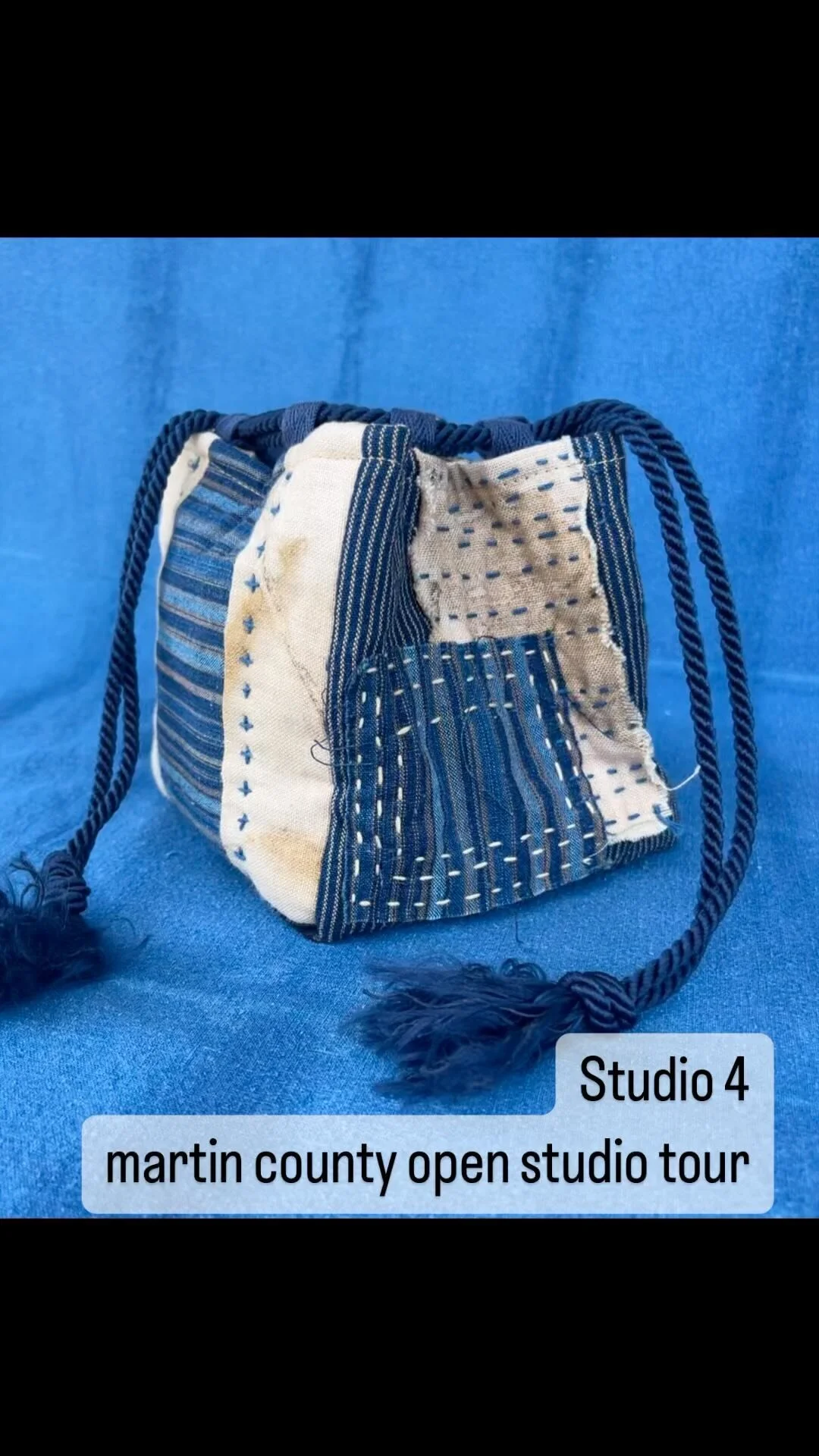 Stop by Studio #4 during the Martin County open Studio Tour and pick your favorite!
I’ll be there 10-5. Saturday & Sunday.  But remember, these are hand dyed one of a kind pieces, so come before they are gone!
Suzanne Connors Fiber Artist @
