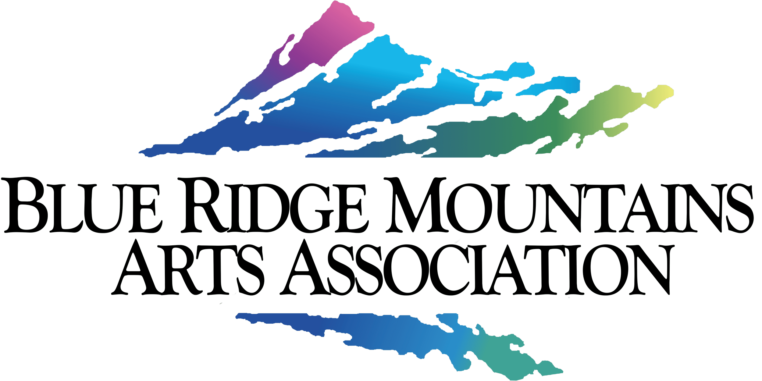 BRMAA- Eco Print Workshop