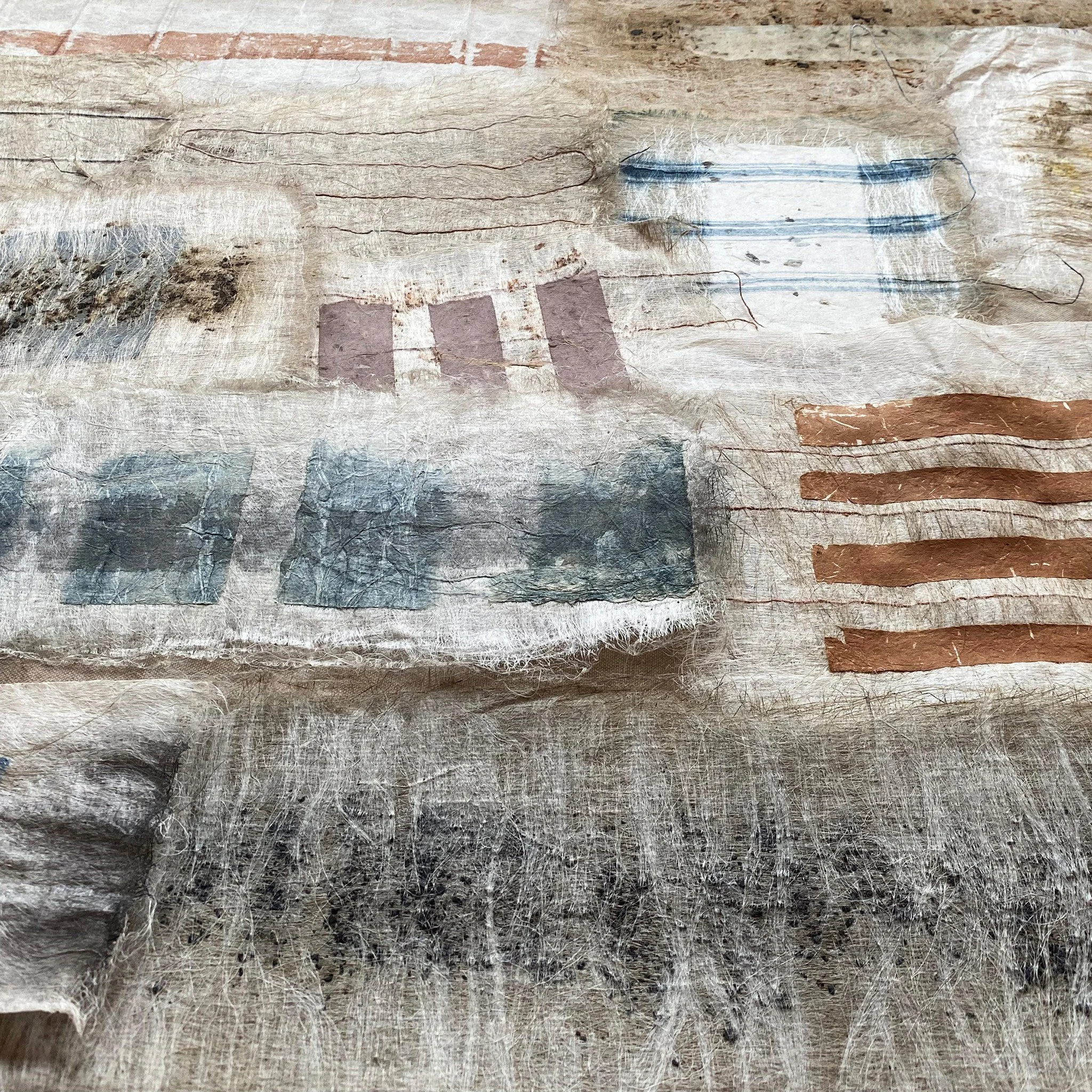 🌿✨ What Is a Visual Haiku?

If you&rsquo;ve been curious about the term &ldquo;visual haiku&rdquo; &mdash; you&rsquo;re not alone!
It&rsquo;s a beautifully simple, nature-inspired way of creating artwork that captures a single quiet moment&hellip; a