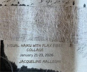 🌿✨ What Is a Visual Haiku?

If you&rsquo;ve been curious about the term &ldquo;visual haiku&rdquo; &mdash; you&rsquo;re not alone!
It&rsquo;s a beautifully simple, nature-inspired way of creating artwork that captures a single quiet moment&hellip; a