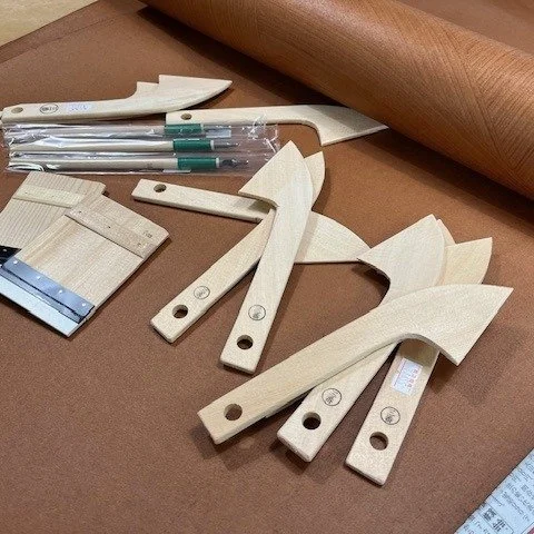 At The Aya Fiber Studio, we believe ancient textile techniques still matter.
When we gather to weave, stitch, or dye using traditions that have been passed down for centuries, we&rsquo;re not only making cloth&mdash;we&rsquo;re keeping stories alive.