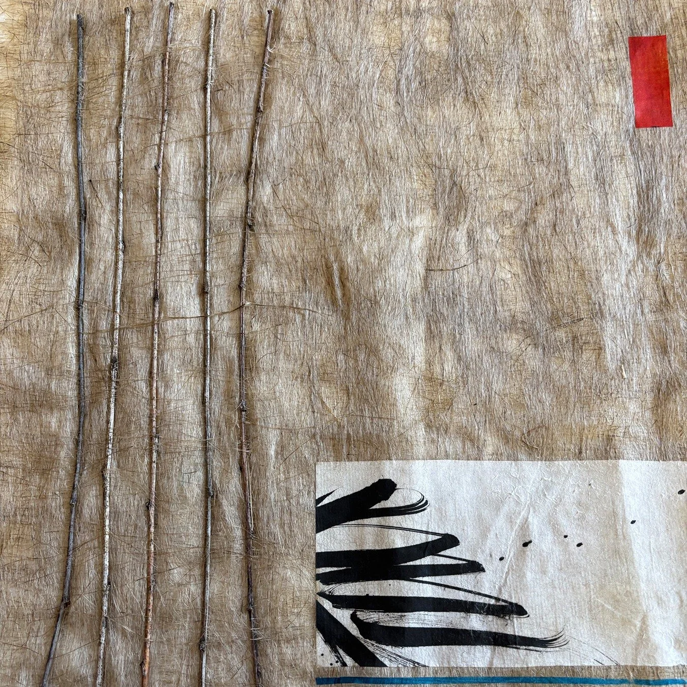 🌿✨ What Is a Visual Haiku?

If you&rsquo;ve been curious about the term &ldquo;visual haiku&rdquo; &mdash; you&rsquo;re not alone!
It&rsquo;s a beautifully simple, nature-inspired way of creating artwork that captures a single quiet moment&hellip; a