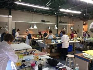 Building a New Art Center That Serves the Future — Not the Past