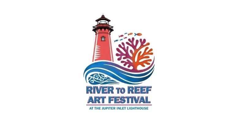 REEF to RIVER ART FESTIVAL