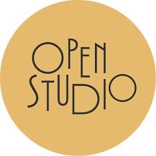 One of the things I hear most often from students is how much they crave space.

Space to experiment.
Space to make without pressure.
Space to work without needing a finished plan.

That&rsquo;s exactly why Open Studio Time exists.

So often, creativ