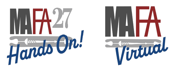 MAFA Hands On 2027