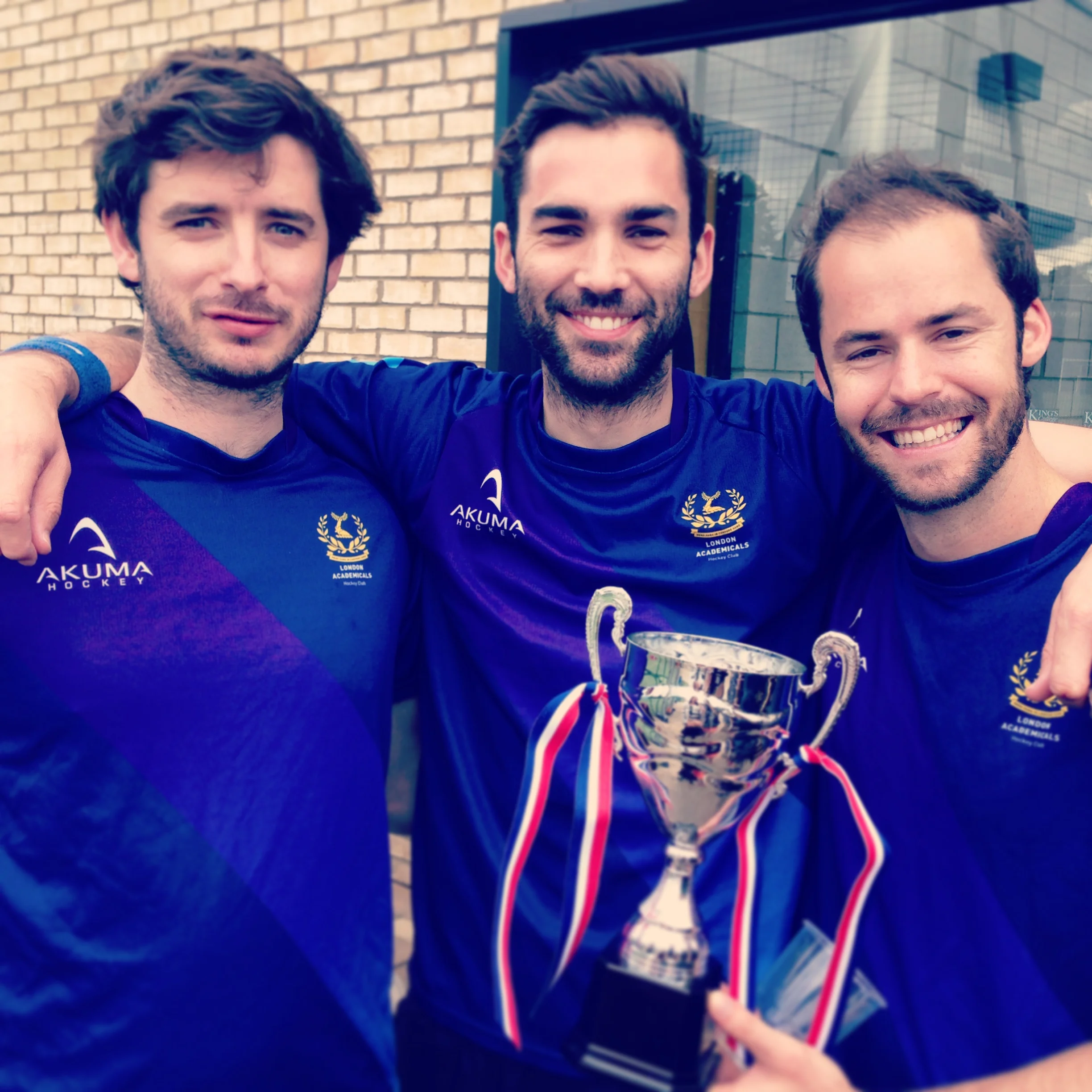 #winning #ladsladslads