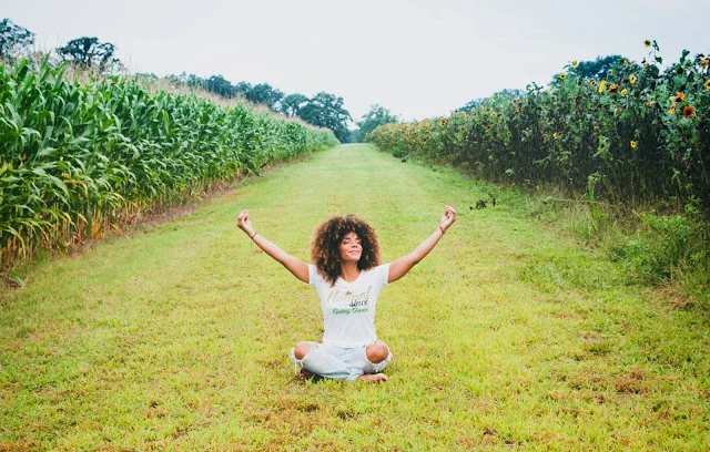 Photography by: Jada Marie Photography 
