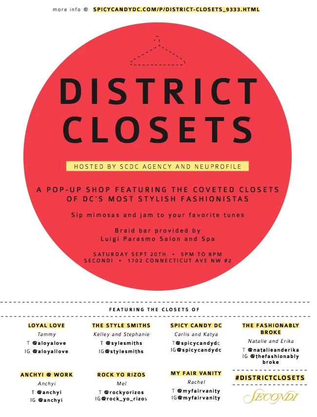 District closets.jpg