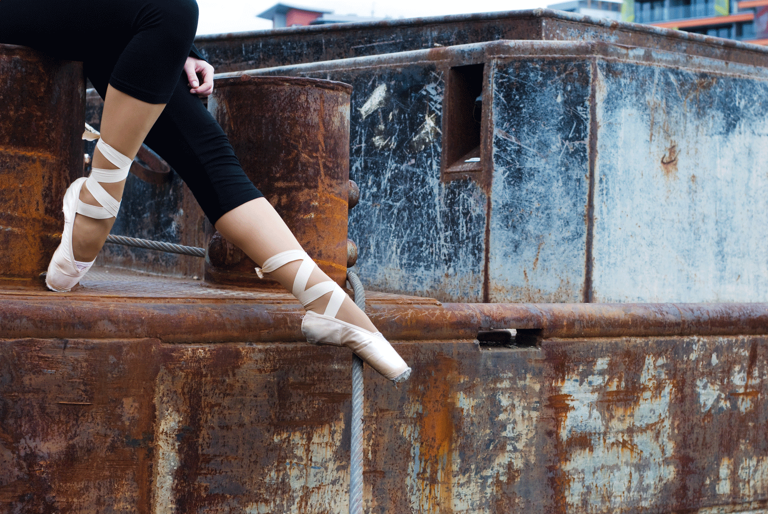 Page-5---Contact-Us-(Ballerina-Shot).png