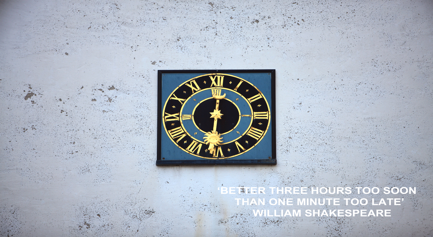 Clock-Image12.png