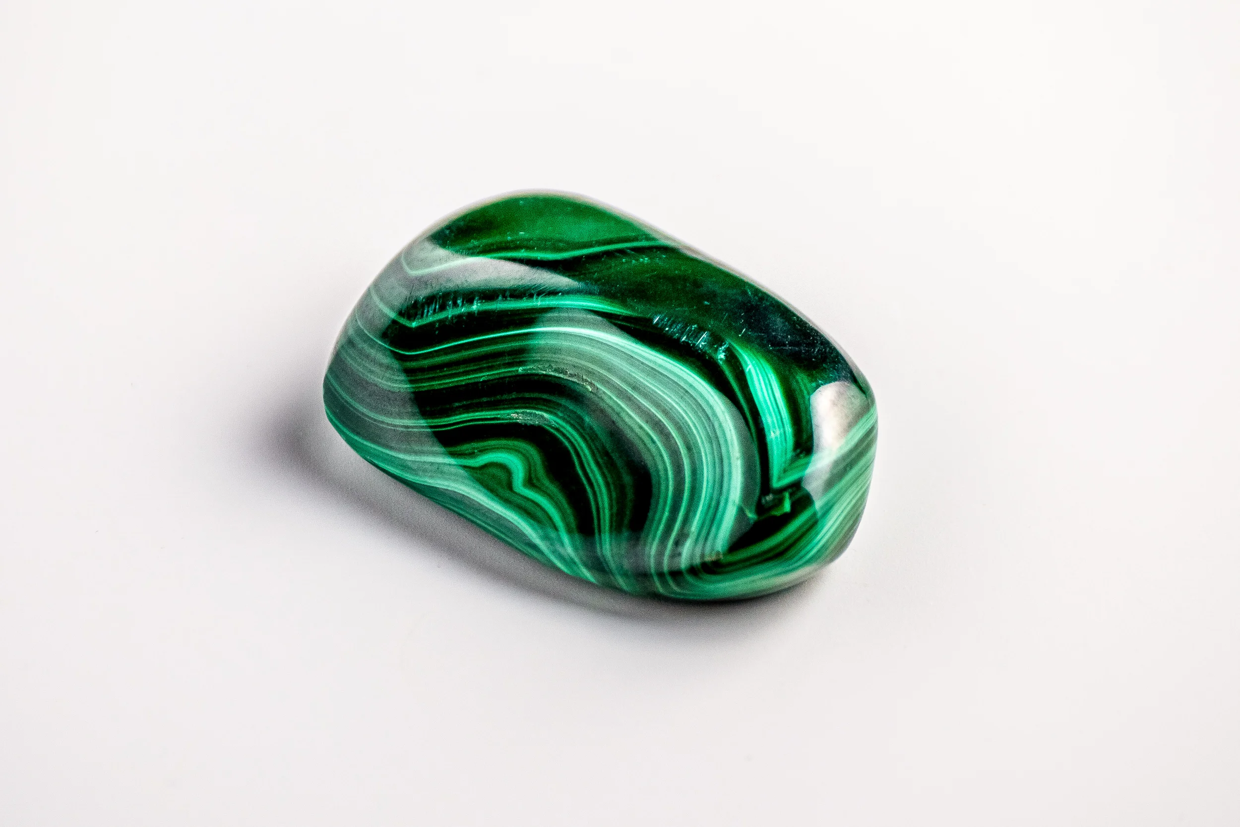 Malachite