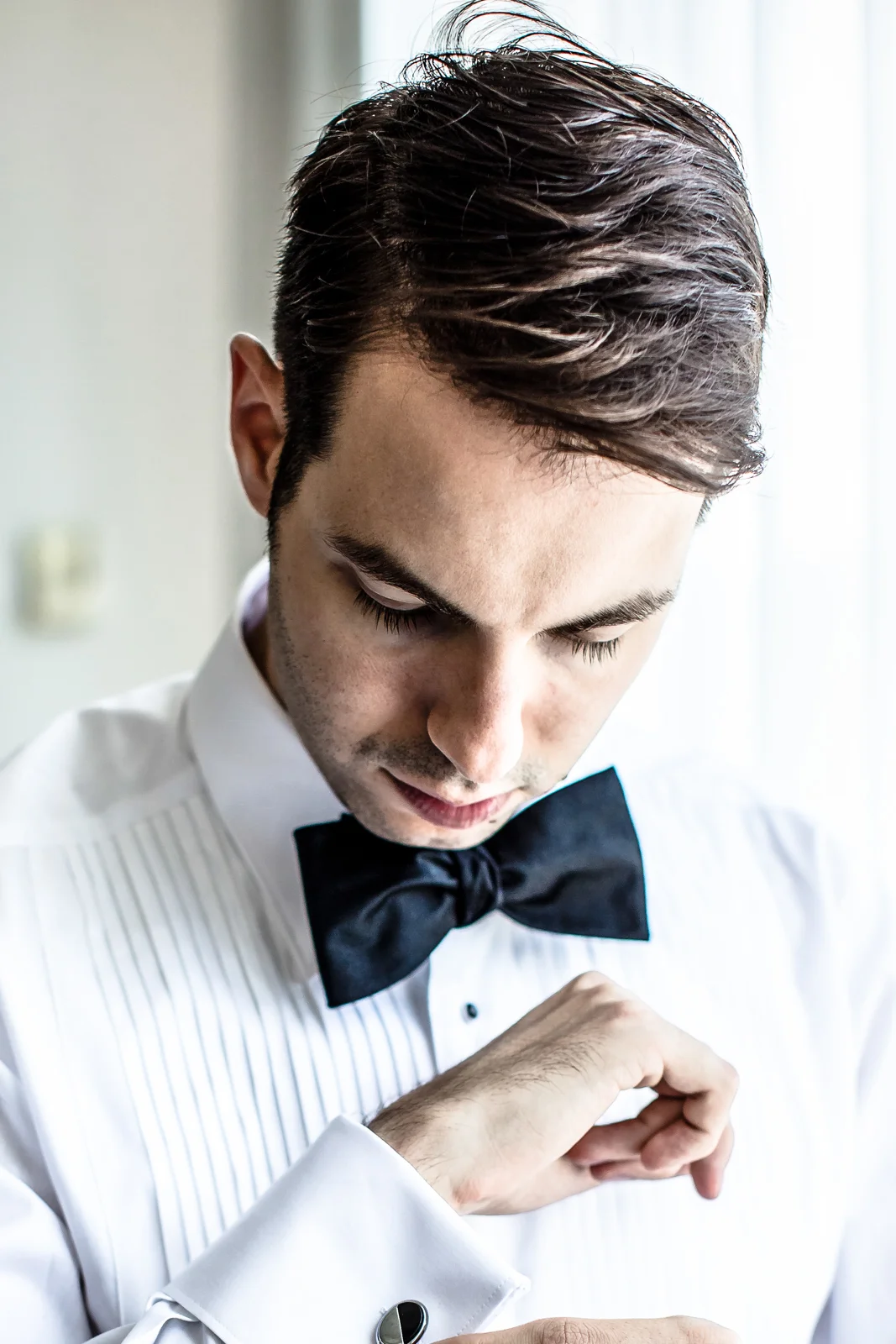 Photo by Patrizia Castiglione