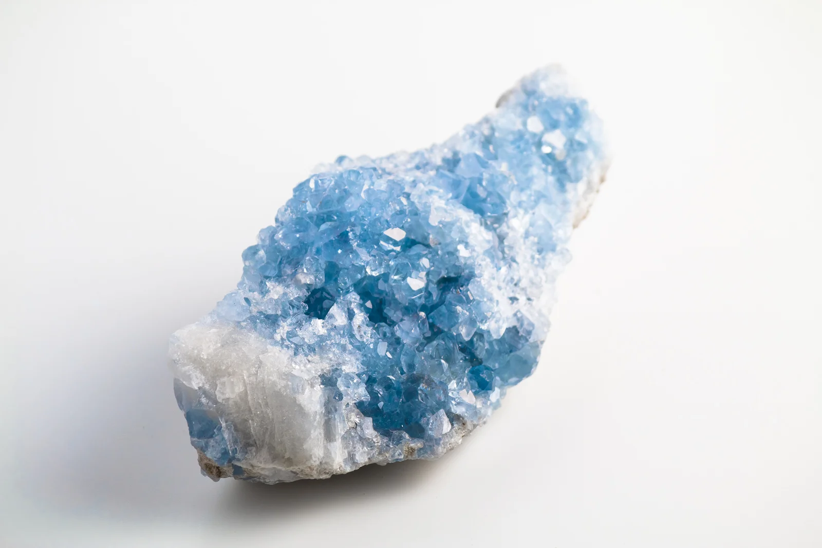 Celestite