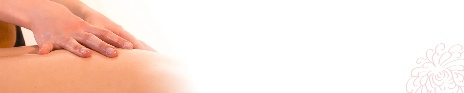 banner-tuina.jpg