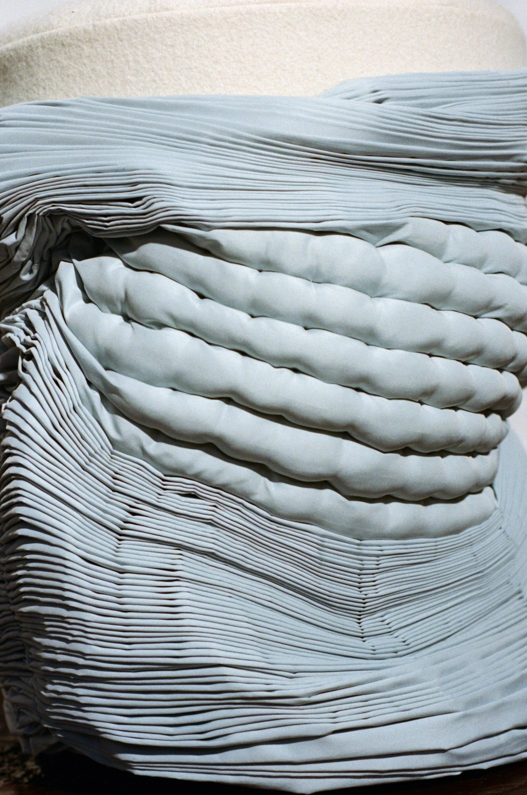 Smock_TSxBB_038 copy.jpg