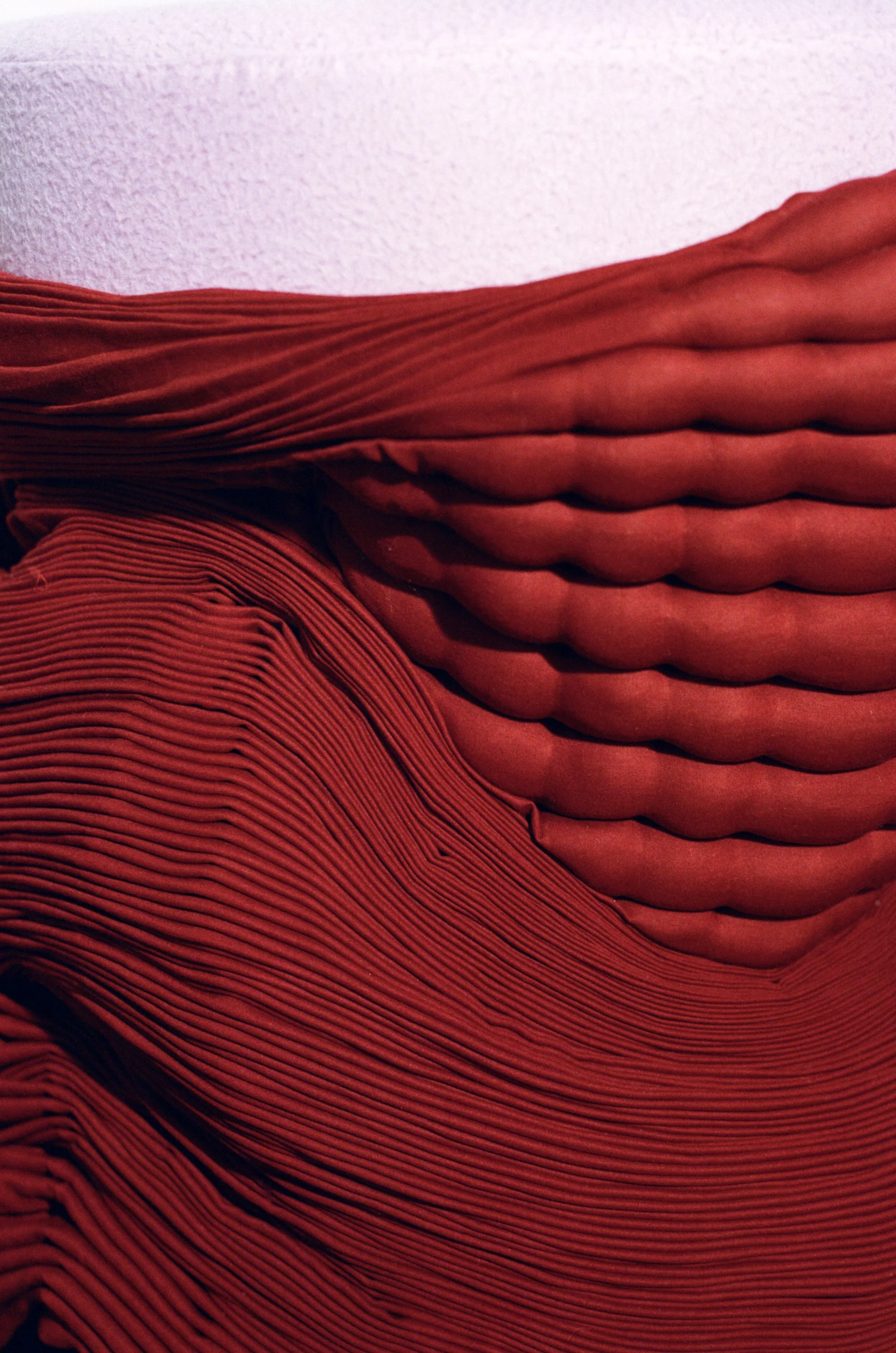 Smock_TSxBB_018 copy.jpg