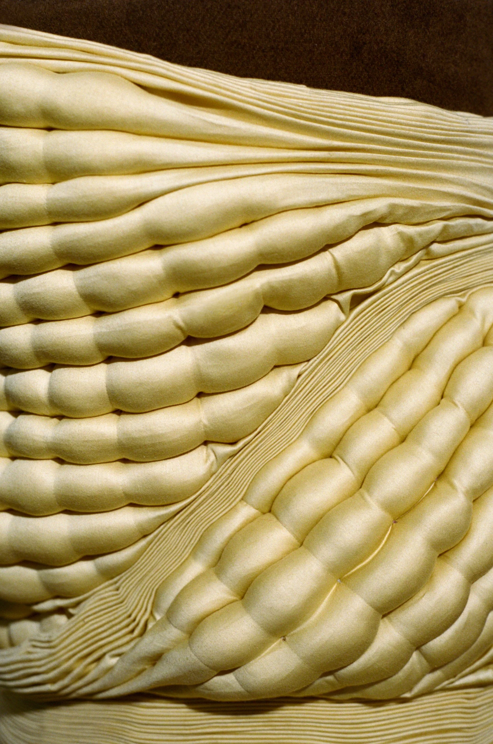 Smock_TSxBB_021 copy.jpg