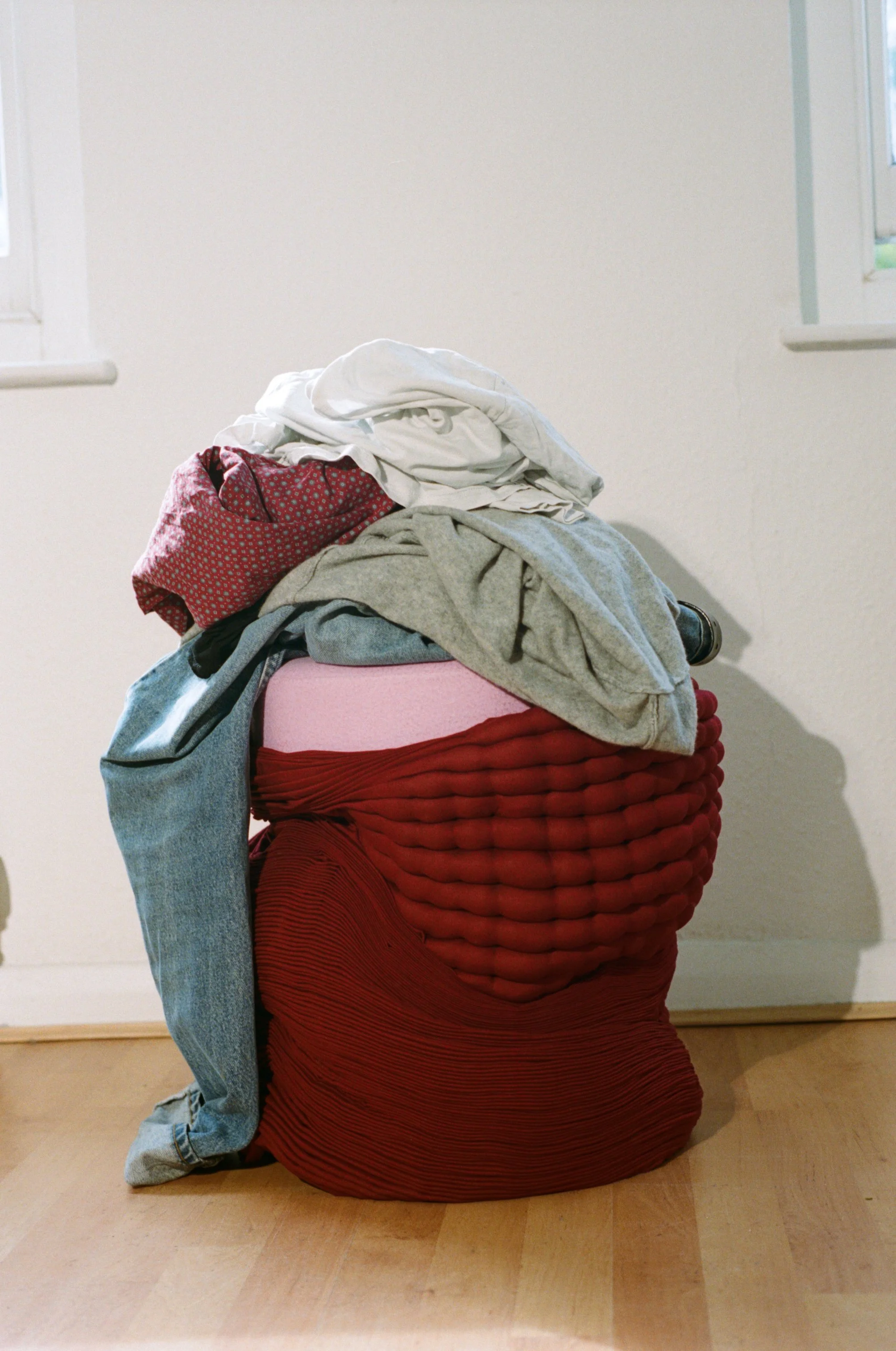 Smock_TSxBB_034 copy.jpg