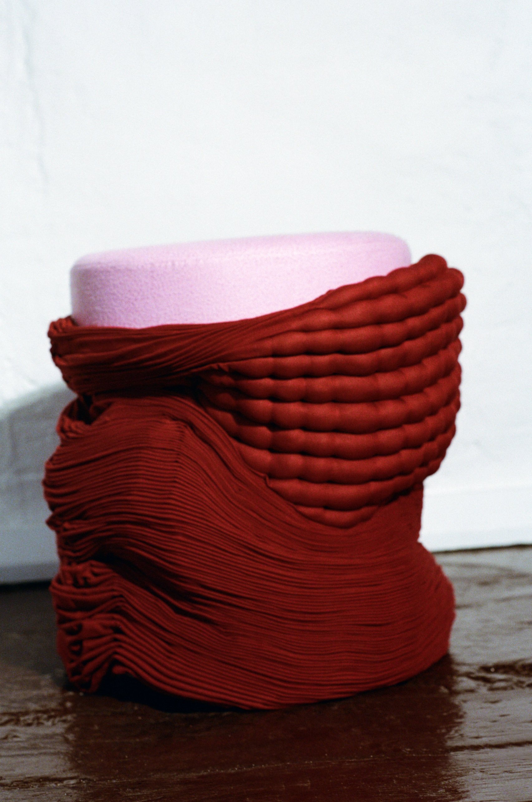 Smock_TSxBB_040 copy.jpg