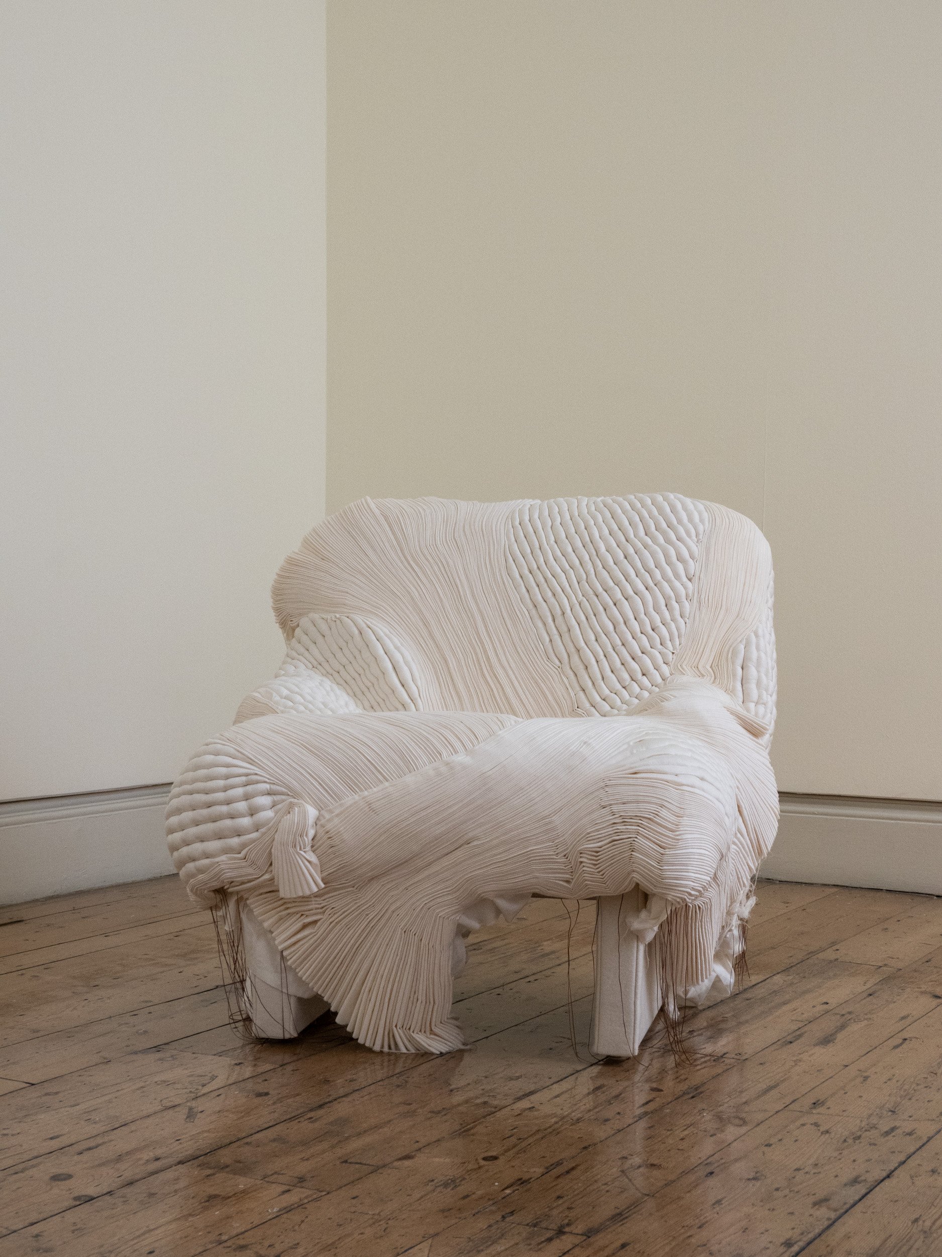 Tessa Silva_Smock Lounge Chair2.jpg