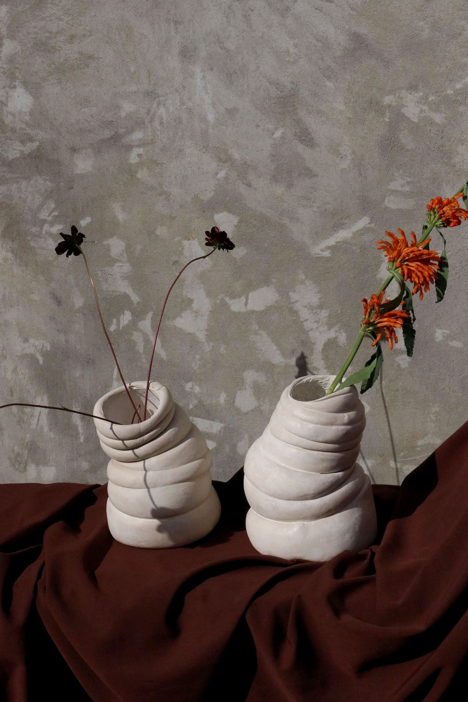 Feminised Protein Vases_Tessa Silva_2020.JPG
