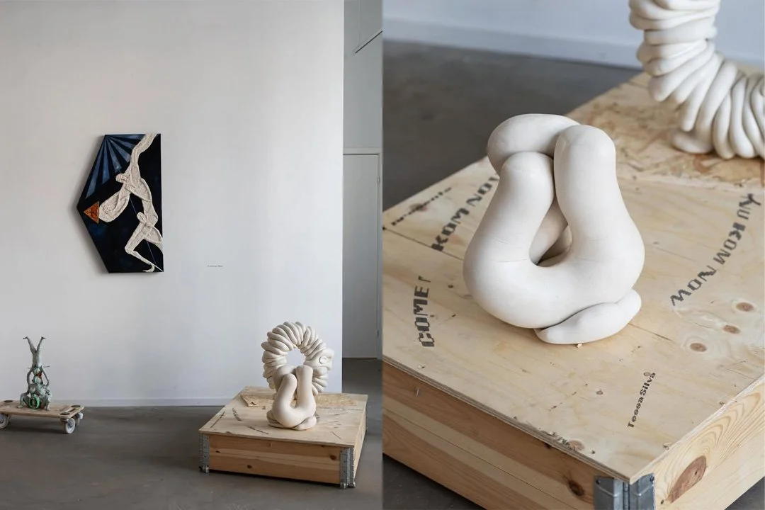 landscape dotdotdot.jpg