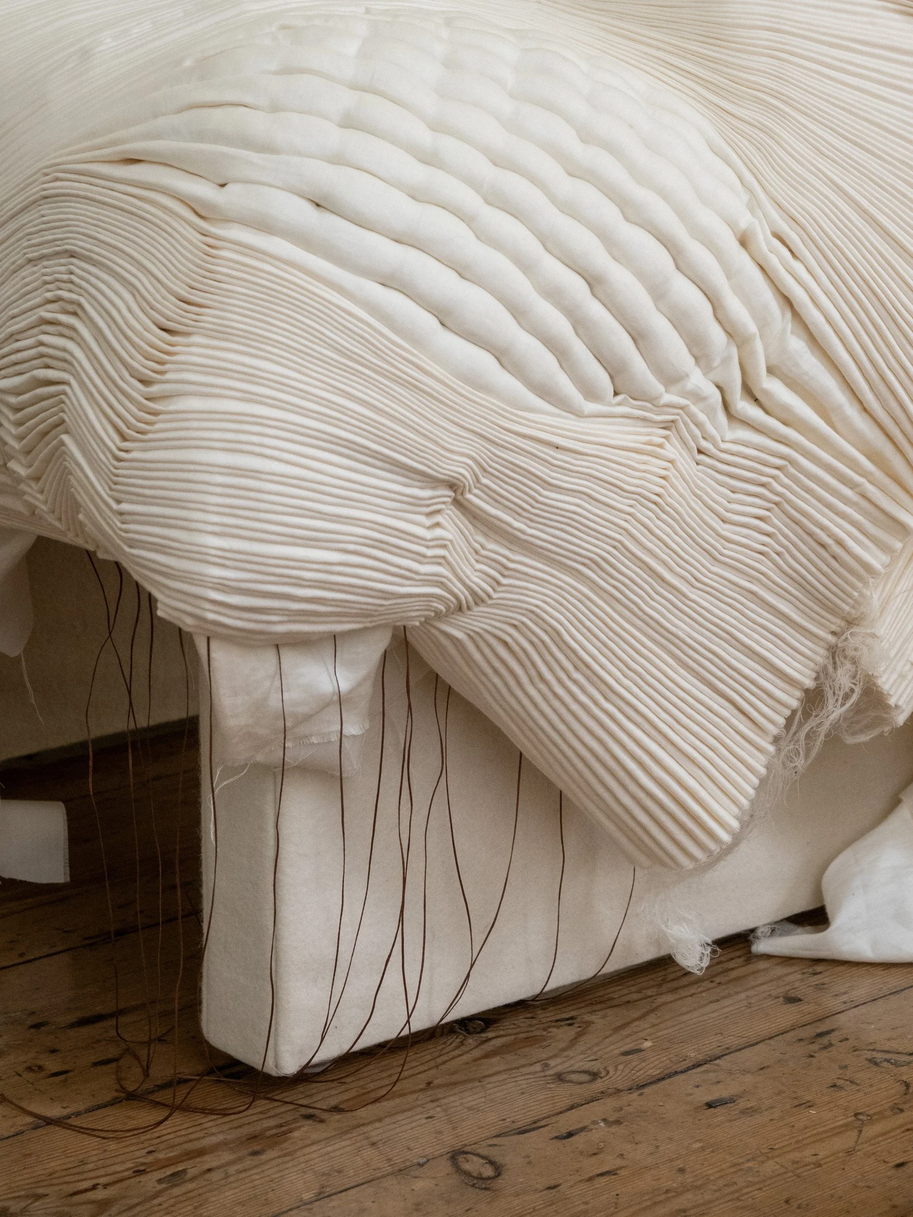 Tessa Silva_Smock Lounge Chair4.jpg