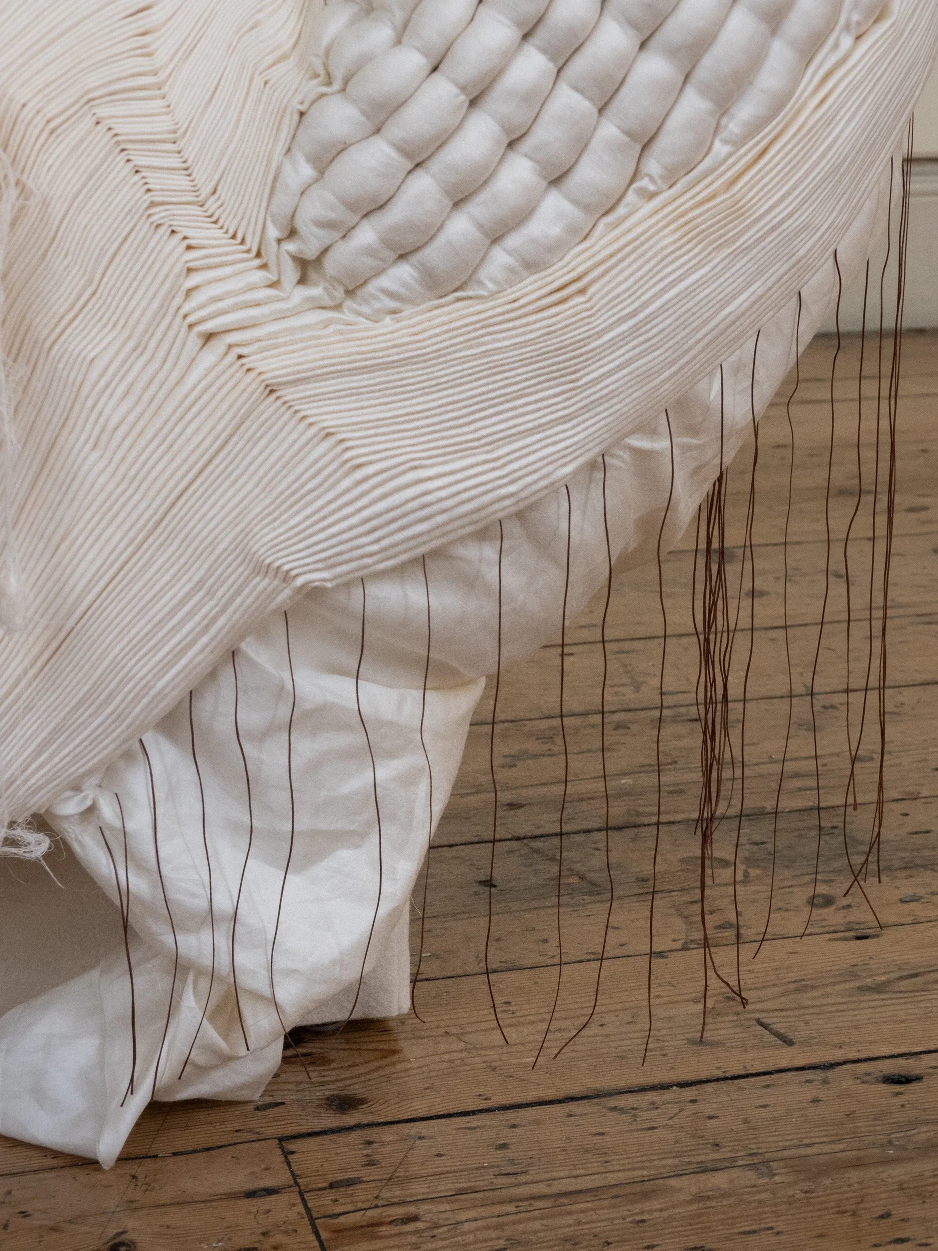 Tessa Silva_Smock Lounge Chair3.jpg