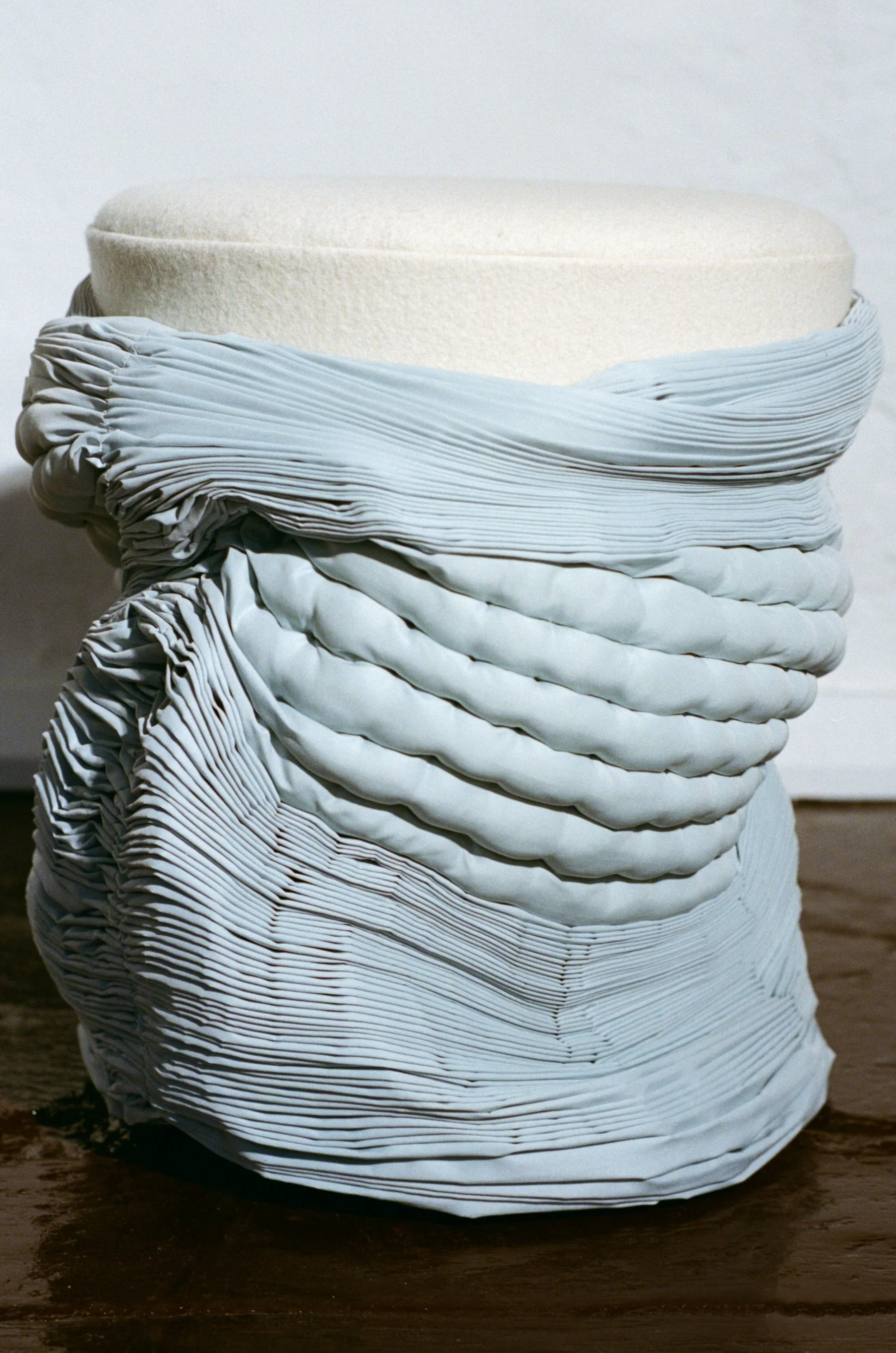 Smock_TSxBB_037 copy.jpg