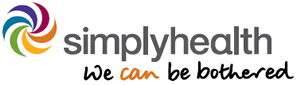 Denplan are part of the SimplyHealth Group