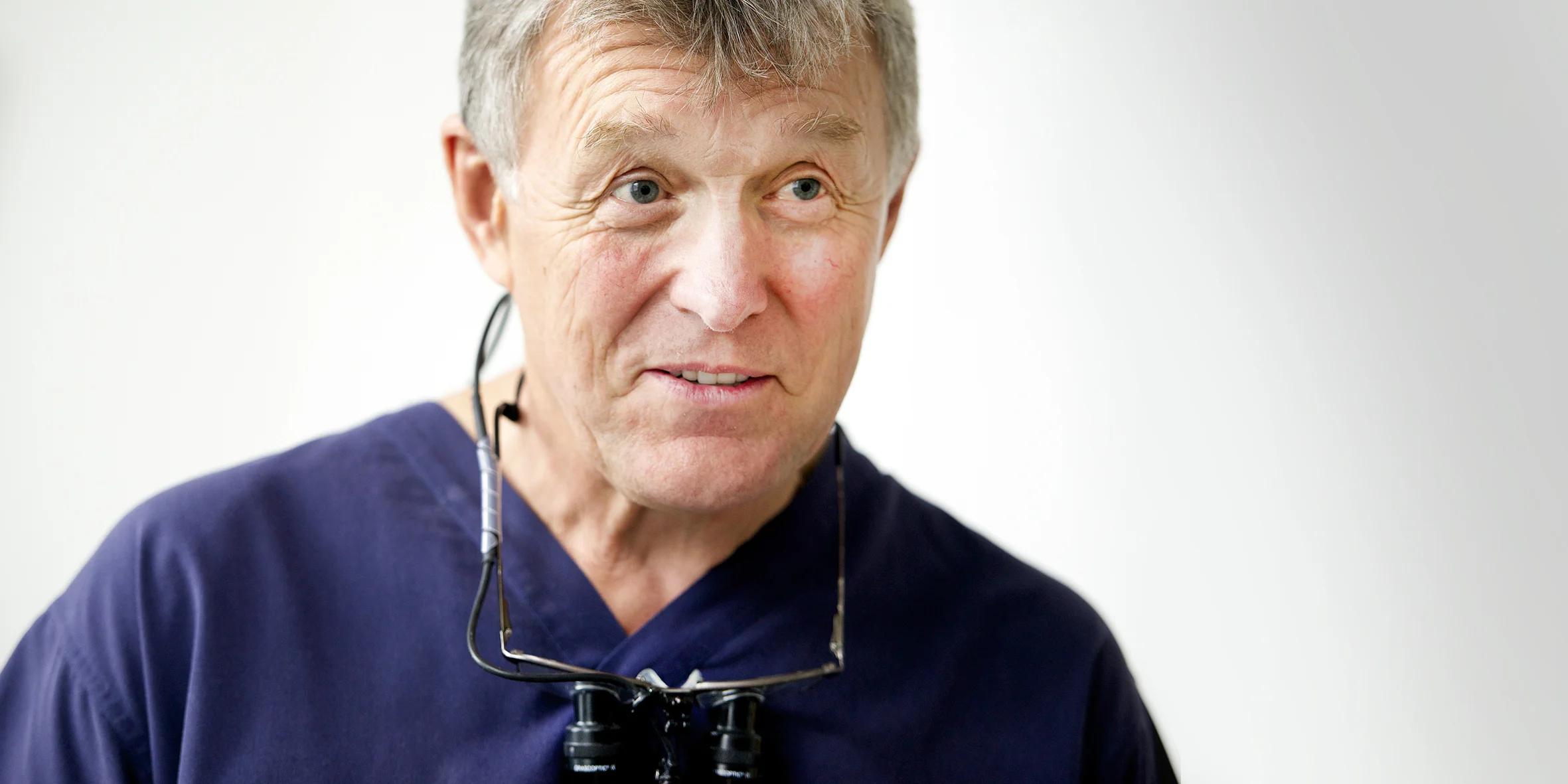 Rob Burgess