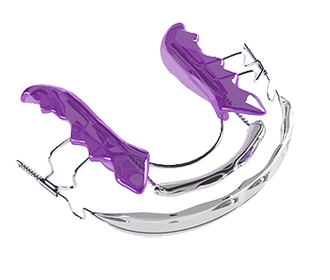 The Inman Aligner